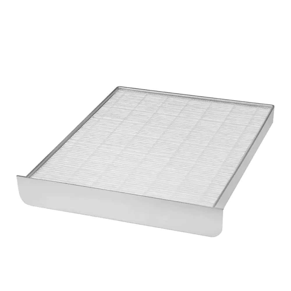 Kasetni filter za sesalec Momo J-02 | J-29 | J-31