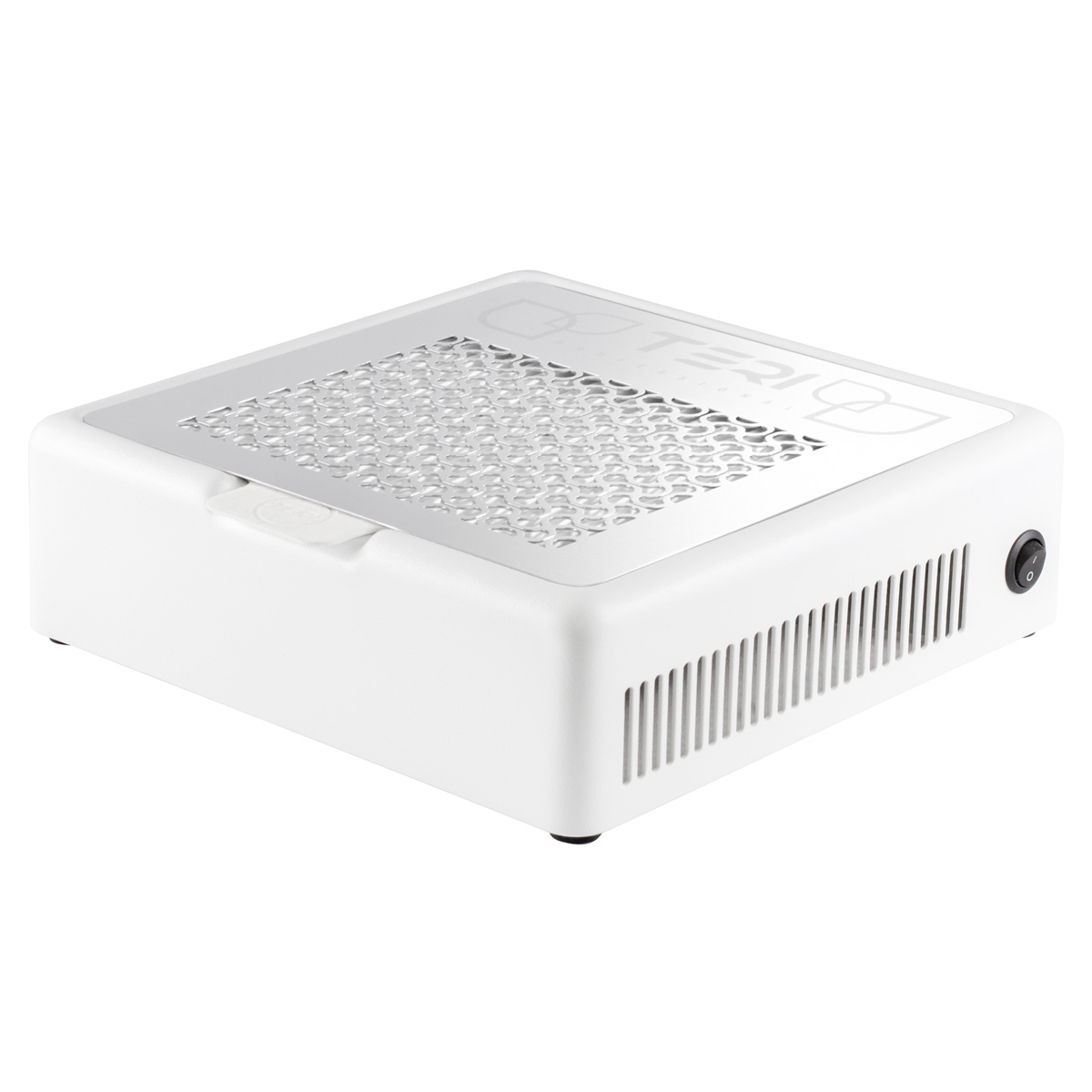 Namizni sesalec Teri 600