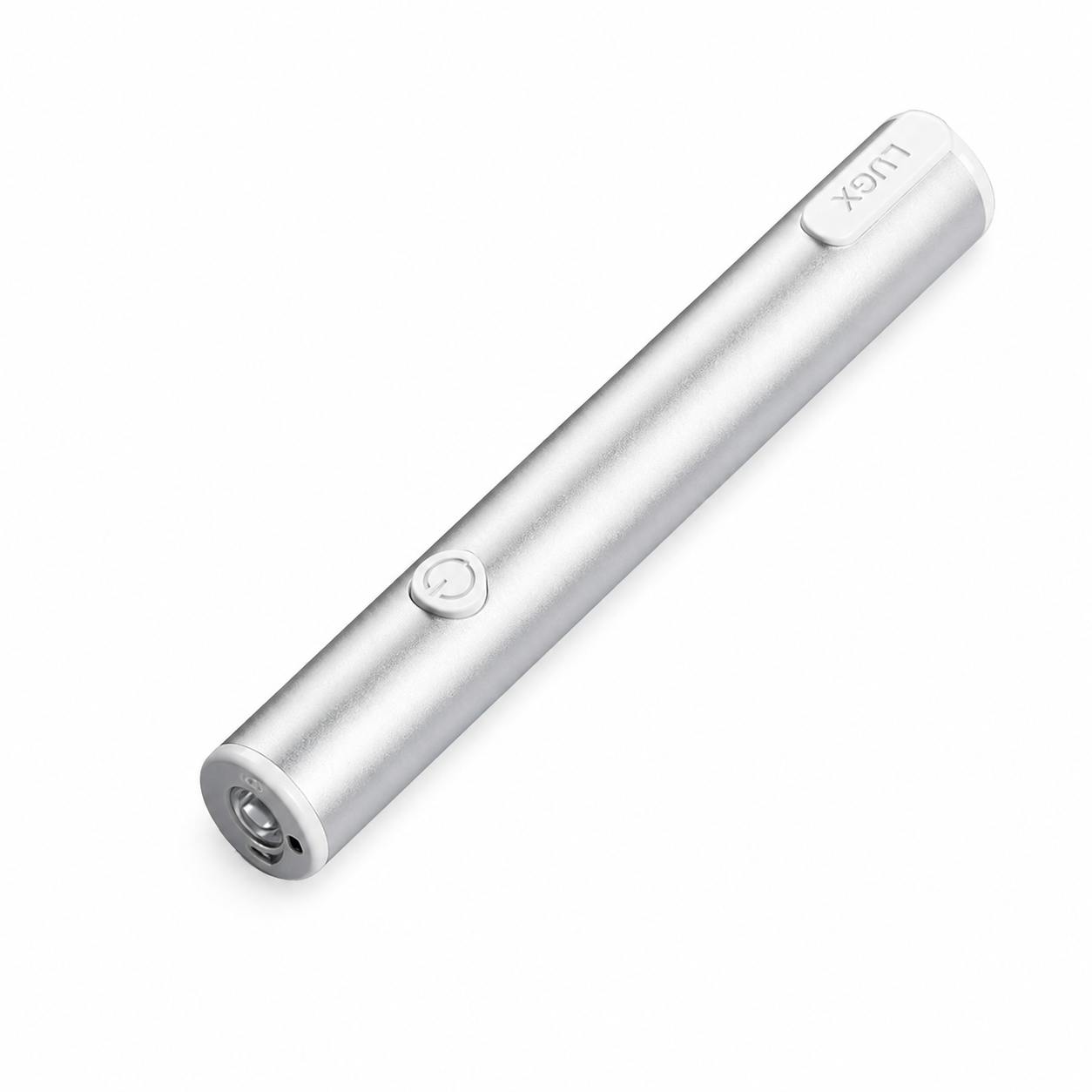 UV/LED lučka L'UGX - LG206