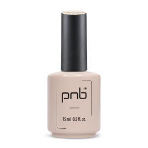 SuperStick Base PNB