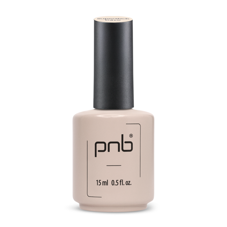 SuperStick Base PNB